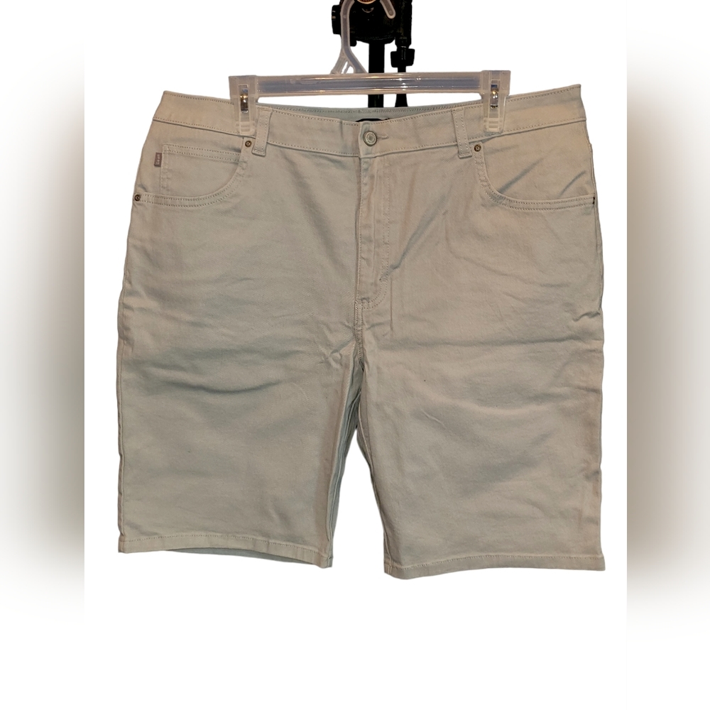 LEE - Women's Denim Shorts